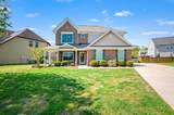 2616 Candlewick Ct - Photo 1