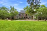 525 Arden Wood Pl - Photo 1