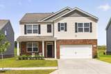 7301 Golden Way - Photo 1