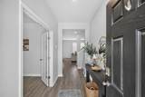 7301 Golden Way - Photo 2