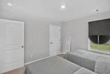 7301 Golden Way - Photo 32