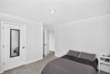 7301 Golden Way - Photo 34