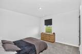7301 Golden Way - Photo 35