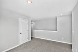 7301 Golden Way - Photo 36