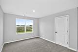 7301 Golden Way - Photo 37