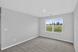 7301 Golden Way - Photo 38