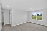 7301 Golden Way - Photo 39