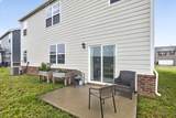 7301 Golden Way - Photo 40