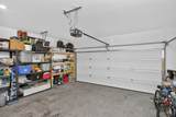 7301 Golden Way - Photo 41