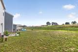 7301 Golden Way - Photo 43