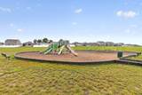7301 Golden Way - Photo 44