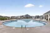 7301 Golden Way - Photo 45