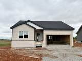 5 Echo Ridge - Photo 1