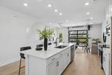 2012 Sonya Terrace - Photo 13