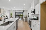2012 Sonya Terrace - Photo 14