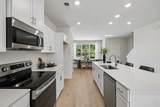 2012 Sonya Terrace - Photo 15