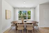 2012 Sonya Terrace - Photo 17