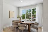 2012 Sonya Terrace - Photo 18