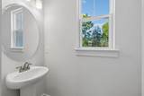 2012 Sonya Terrace - Photo 19