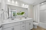 2012 Sonya Terrace - Photo 22