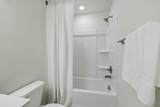 2012 Sonya Terrace - Photo 23