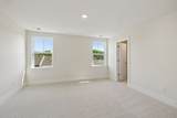 2012 Sonya Terrace - Photo 24