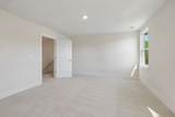 2012 Sonya Terrace - Photo 25