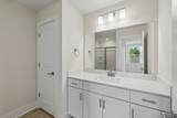 2012 Sonya Terrace - Photo 26
