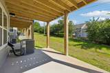 2012 Sonya Terrace - Photo 36