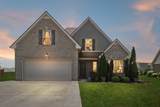 2928 Ronstadt Dr - Photo 1