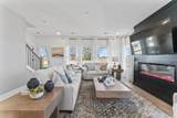 2961 Sharpstone Drive - Photo 2