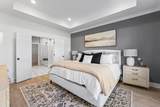 2961 Sharpstone Drive - Photo 4