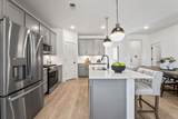 2961 Sharpstone Drive - Photo 5