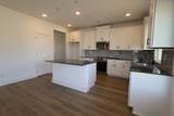 3146 Rolling Brook Drive - Photo 2