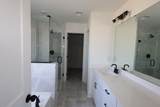 3146 Rolling Brook Drive - Photo 3