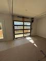 2002 Sonya Terrace - Photo 12
