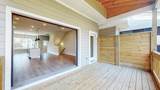 2002 Sonya Terrace - Photo 14