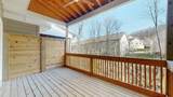 2002 Sonya Terrace - Photo 18