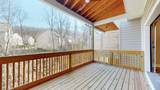 2002 Sonya Terrace - Photo 19