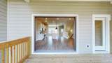 2002 Sonya Terrace - Photo 20