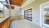 2002 Sonya Terrace - Photo 21