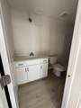 2002 Sonya Terrace - Photo 22