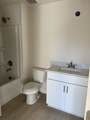2002 Sonya Terrace - Photo 23