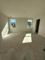 2002 Sonya Terrace - Photo 24