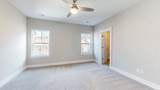 2002 Sonya Terrace - Photo 25