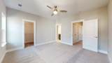 2002 Sonya Terrace - Photo 26