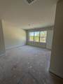 2002 Sonya Terrace - Photo 30