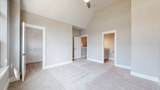 2002 Sonya Terrace - Photo 32