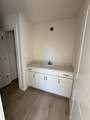 2002 Sonya Terrace - Photo 33