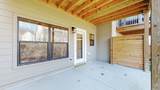 2002 Sonya Terrace - Photo 36
